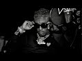Lil Uzi Vert Free Uzi WOD Remix Prod Oogie Mane BrandonFinessin