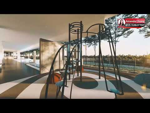 𝗥𝗲𝗻𝗻𝗮 𝗥𝗲𝘀𝗶𝗱𝗲𝗻𝗰𝗲 📍𝗧𝗵𝗲 𝗡𝗼𝗿𝘁𝗵𝗯𝗮𝗻𝗸