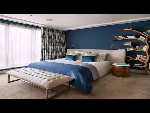 download lagu mp3 mp4 Interior Design Magazine Online India, download lagu Interior Design Magazine Online India gratis, unduh video klip Interior Design Magazine Online India