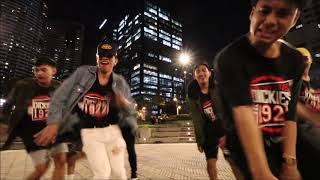 Girl Fight by Brooke Valentine &amp; Big Boi