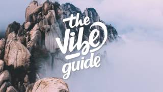 Tom Walker - Play Dead