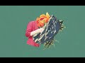 SALES Renee Instrumental