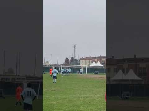 Emilia-Romagna - Allievi Provinciali U17 Modena A G9 - Modenese Calcio vs Pavullo F.c.f.