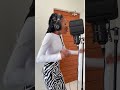Thatohatsi Discover The Hottest New Amapiano Artist Of 2025