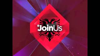 [2014] - Hersi Matmuja - One Night's Anger (Albania)