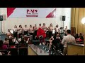 PBM PARA TODOS