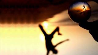 Portecho - Shall We Try