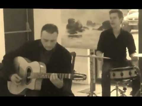 Lollo Meier coquette