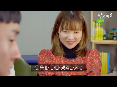 아이콘