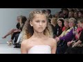 DESIGNER JULIA RADOVA KIDS FASHION SHOW BelarusFashionWeek Kidsfashion Fashion