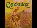 Quicksilver Messenger Service - Happy Trails (Full Album) #fullalbum #psychedelicrock