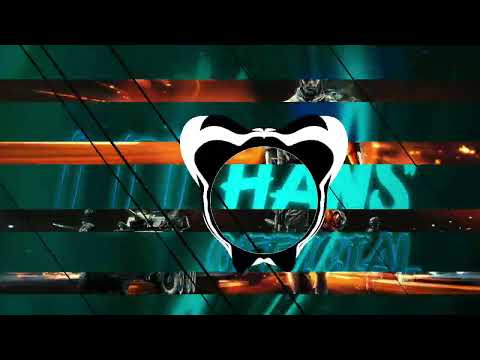 AFRICA PURA-NAT JAY x DAN J (REMIX 2025)