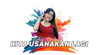 Download lagu Kita Usahakan Lagi - Echa Malindo || Dangdut Slow || Ijjoo Production Live mp3