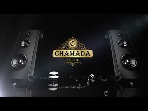 Chamada Club