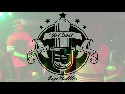 SamIAm the MC vs Cash Flow