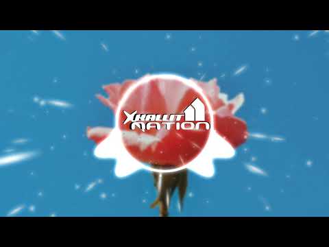 Kaytlin Filander - Jy's die Moeite Werd