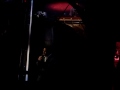 Jon Secada - What a wonderful world
