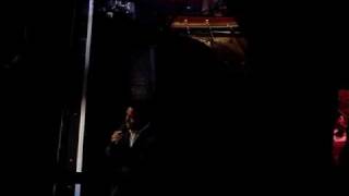 What A Wonderful World Lyrics Spanish Translation