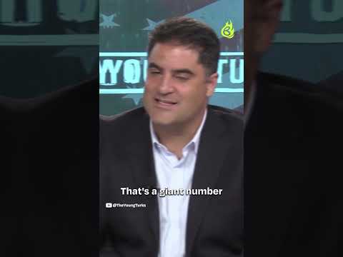 The #IndianDiaspora in the US is 🔥 #briefchaat #nri #indianamericans