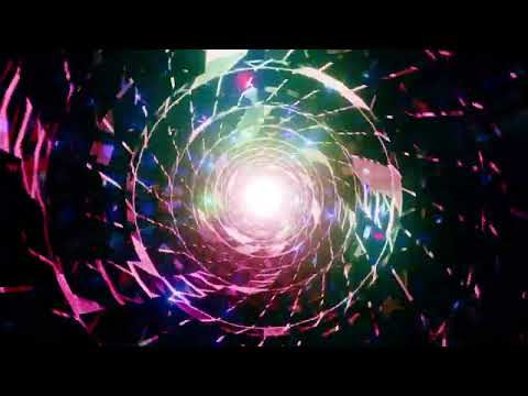 Klubowa Vixa - Wersja Kościelna 8D🎧