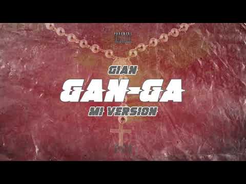 Gian ganga