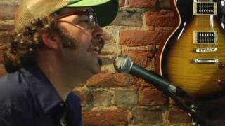 Truth &amp; Salvage Co. &quot;Welcome to LA&quot;