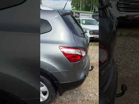 фото buick encore gx i 0