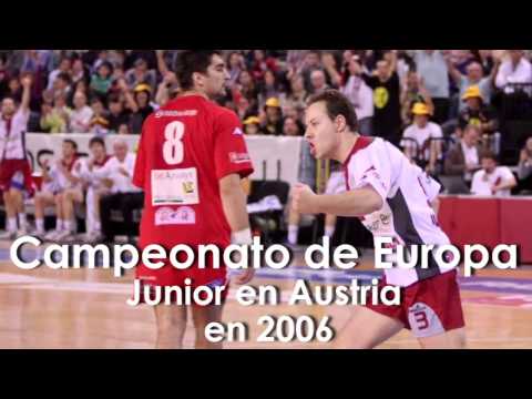 Vive sin Trampas - Ismael Juárez