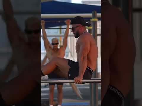 Stipke - Before & Now!