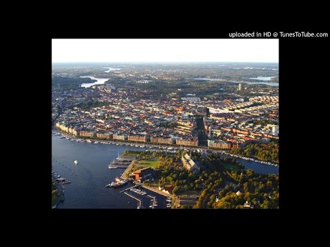 Seyton & Tyler Michaud - Ze Big Divide (Skooma Remix)