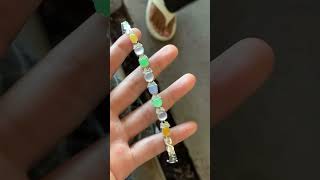 Video 3