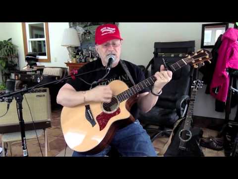 Night Wont Last Forever - Sawyer Brown