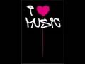 switch-jazmine sullivan