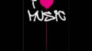 switch-jazmine sullivan