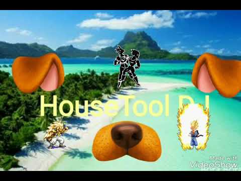 Samuel Boogie_Heo feat. Lummasi - Emotion ( Origin )