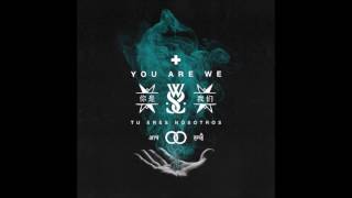 While She Sleeps -You Are We (2017)