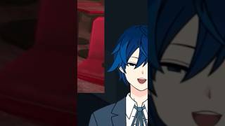 #ポケモンza 懐かしの赤いカフェを見て笑い奮闘する男