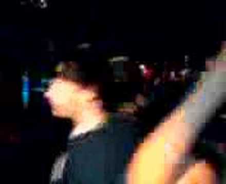 download lagu mp3 mp4 Reece Hastings, download lagu Reece Hastings gratis, unduh video klip Reece Hastings