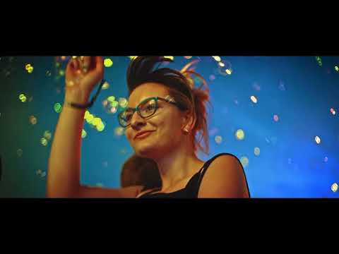 BRUUNO PILLIMEES - Raju reede(COVER)