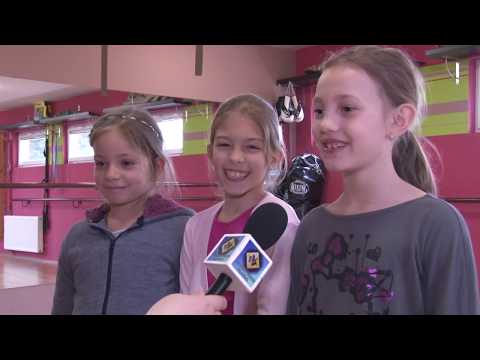 Sportmagazin - 2018. április 25.