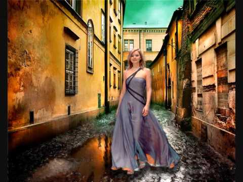 Натали Территория сердца.wmv