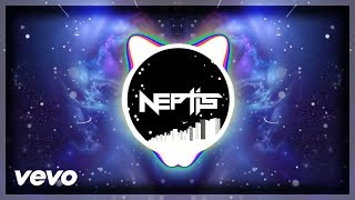 Neptis & KM3 - Contemplate