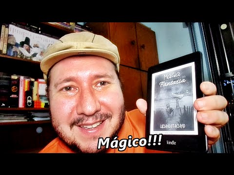 video thumnail