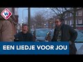 Een Liedje voor Jou | Aflevering 18 | 'Climb ev'ry mountain'