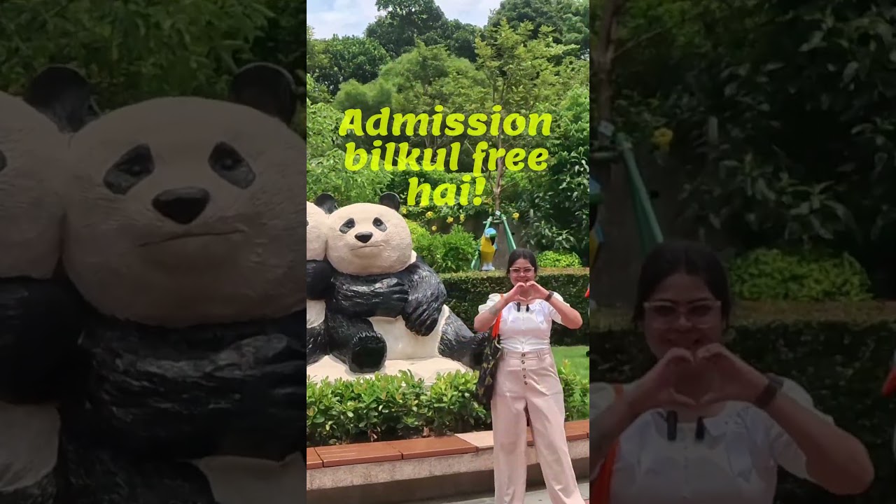 YouTube Short thumbnail