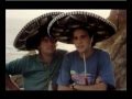 Nassau - Hombres G