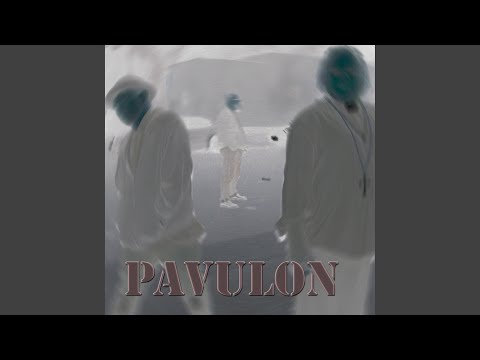 Pavulon