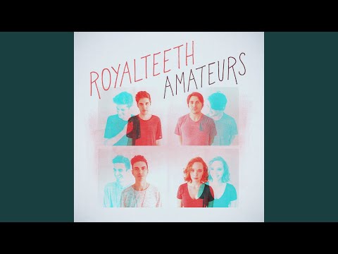 Paper Cut video