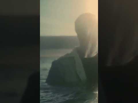 Continua Aqui Perto // 25.05 #GabrielBrito #gospel