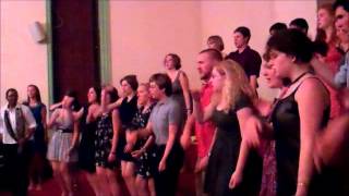 Download lagu Mamokebe mp3